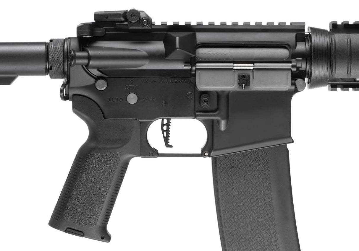 Specna Arms RRA SA-P04 PRIME Aster II BLDC Airsoft Riffel