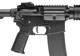Specna Arms RRA SA-P04 PRIME Aster II BLDC Airsoft Riffel