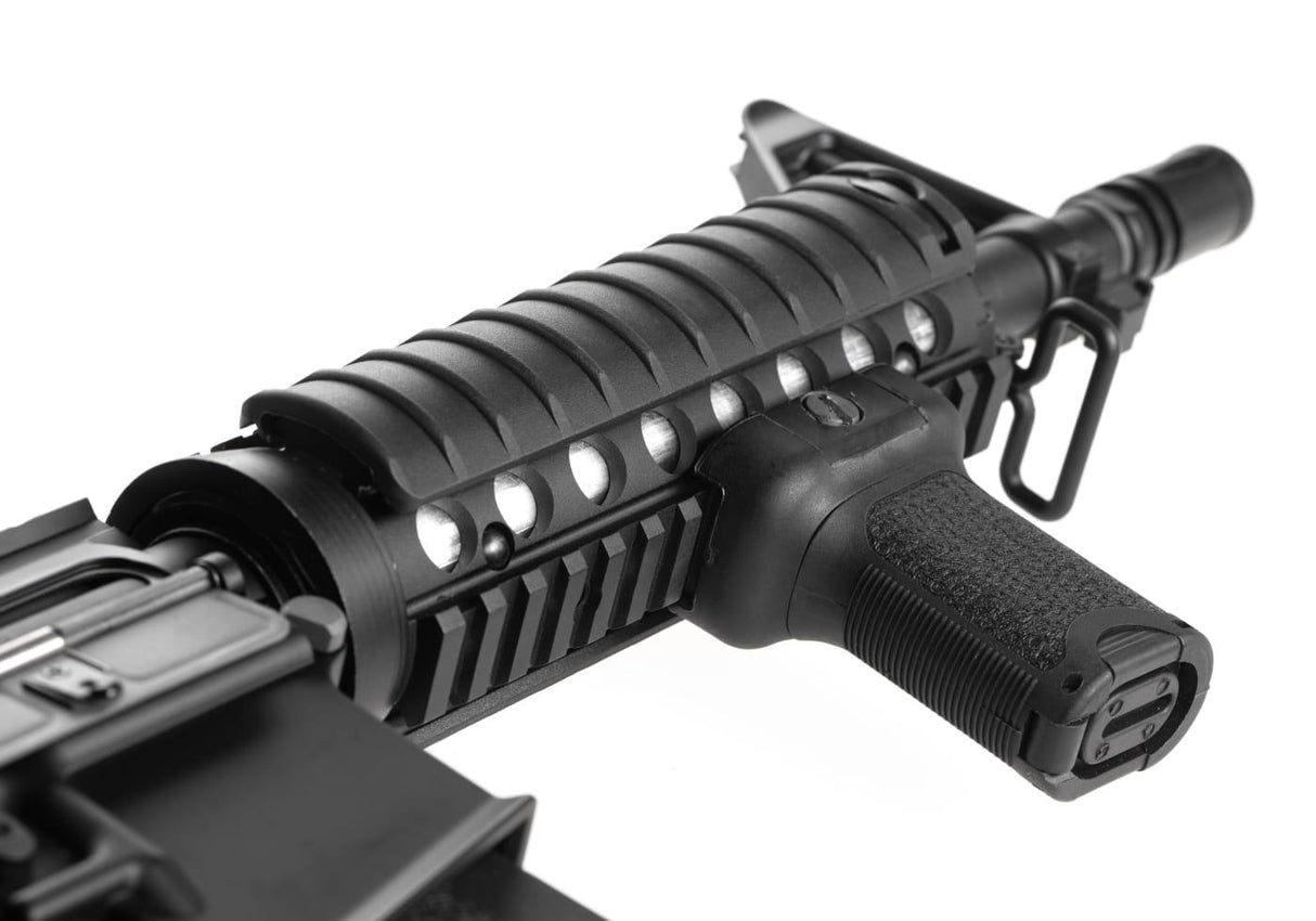 Specna Arms RRA SA-P04 PRIME Aster II BLDC Airsoft Riffel