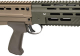 G&G L85A3 Carbine ETU - Sort