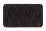 If It Bleeds, We Can Kill It Patch