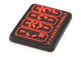 If It Bleeds, We Can Kill It Patch