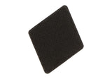JTG Rule #9 gummipatch