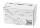 Vector Optics Glas Cleaning Wipes