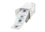 Vector Optics Glas Cleaning Wipes