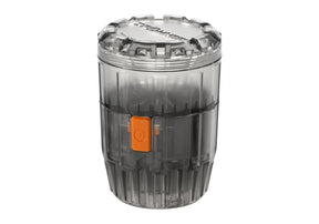 Acetech Spawner Quickloader