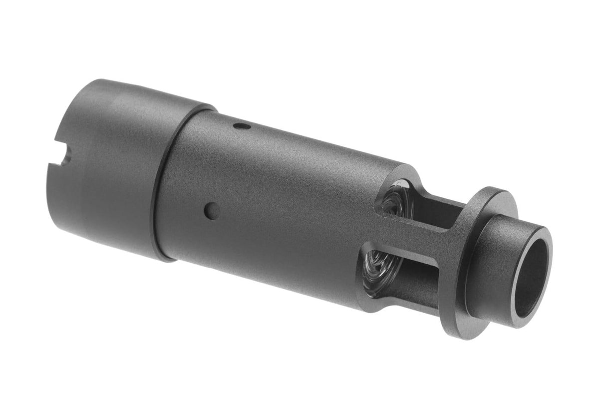 Acetech Blaster AK tracerenhed Mod 1 - Sort