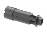 Acetech Blaster AK tracerenhed Mod 1 - Sort