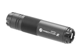 Acetech Predator XX Med Blaster MS tracerenhed - Sort