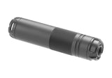 Acetech Predator XX Med Blaster MS tracerenhed - Sort