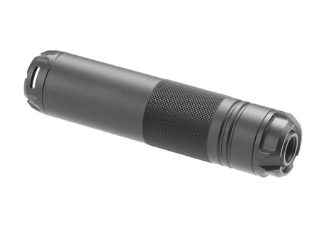 Acetech Predator XX Med Blaster MS tracerenhed - Sort