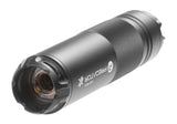Acetech Predator XX Med Blaster MS tracerenhed - Sort