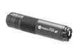 Acetech Predator XX Med Bifrost M tracerenhed - Sort