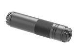 Acetech Predator XX Med Bifrost M tracerenhed - Sort