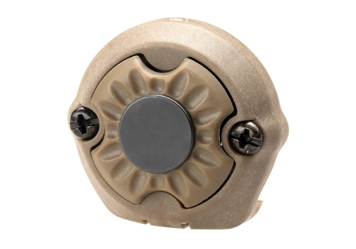 Streamlight Sidewinder E-Mount Kit - Coyote
