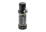 Krytac Tornado 3 Timer Frag Granat - Sort