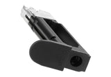 Walther PDP Compact 4" magasin 4,5 mm – 18 skud