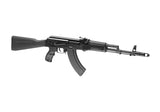 G&G RK 103 - Sort