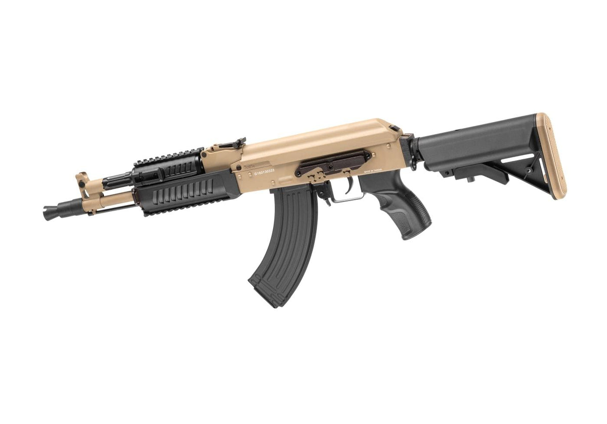 G&G RK 104 ETU - Desert
