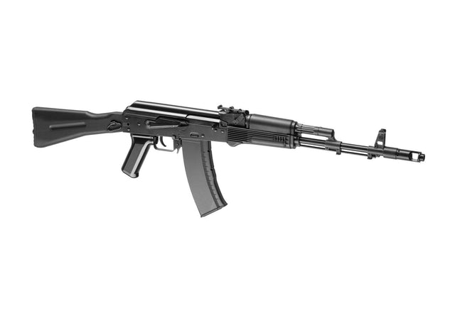 G&G GKG 74M ETU - Sort