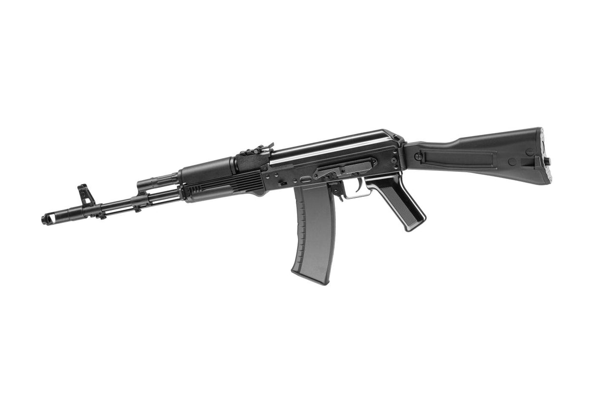 G&G GKG 74M ETU - Sort