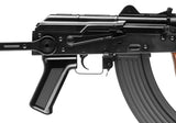 G&G GKMS Carbine - Sort