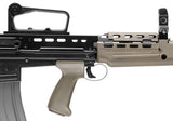 G&G L85A1 ETU - Sort