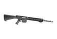 G&G GR25 SPR - Sort