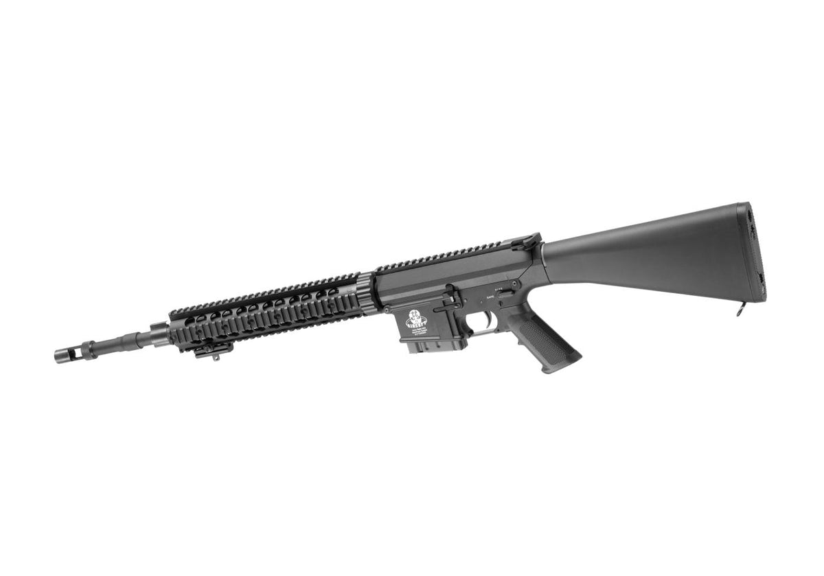 G&G GR25 SPR - Sort