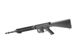 G&G GR25 SPR - Sort