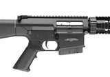G&G GR25 SPR - Sort
