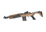 G&G EBR-S ETU