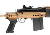 G&G EBR-S ETU