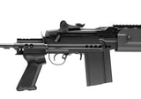G&G EBR-L ETU