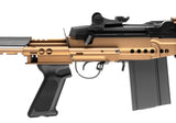 G&G EBR-L ETU