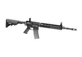 G&G GC12 SPR - Sort