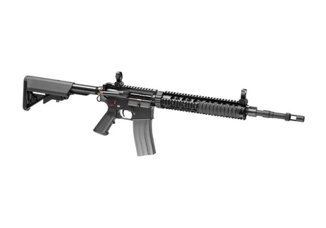 G&G GC12 SPR - Sort