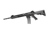 G&G GC12 SPR - Sort