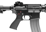 G&G GC16 MOD 0 A1