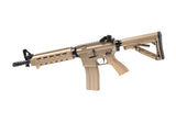 G&G GC16 MOD 0 A1