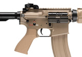 G&G GC16 MOD 0 A1