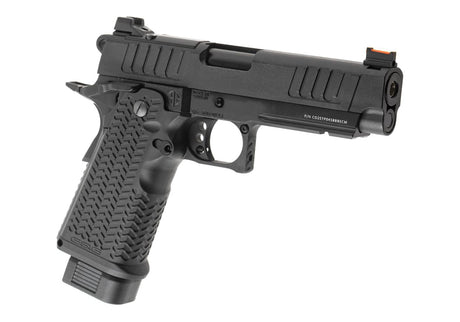 G&G Armament STP45 Co2 - Black