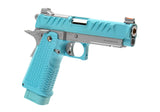 G&G Armament STP45 Co2 - Black