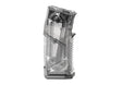 G&G Magasin Competition Midcap 105rds - Transparent