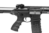 G&G PDW15-CQB - Sort