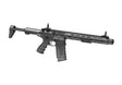 G&G PDW15-AR - Sort