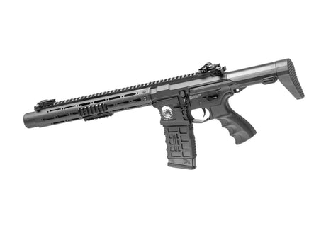 G&G PDW15-AR - Sort