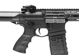 G&G PDW15-AR - Sort