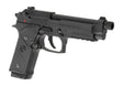 G&G Armament GPM9 MK3 - Black