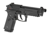 G&G Armament GPM9 MK3 - Black